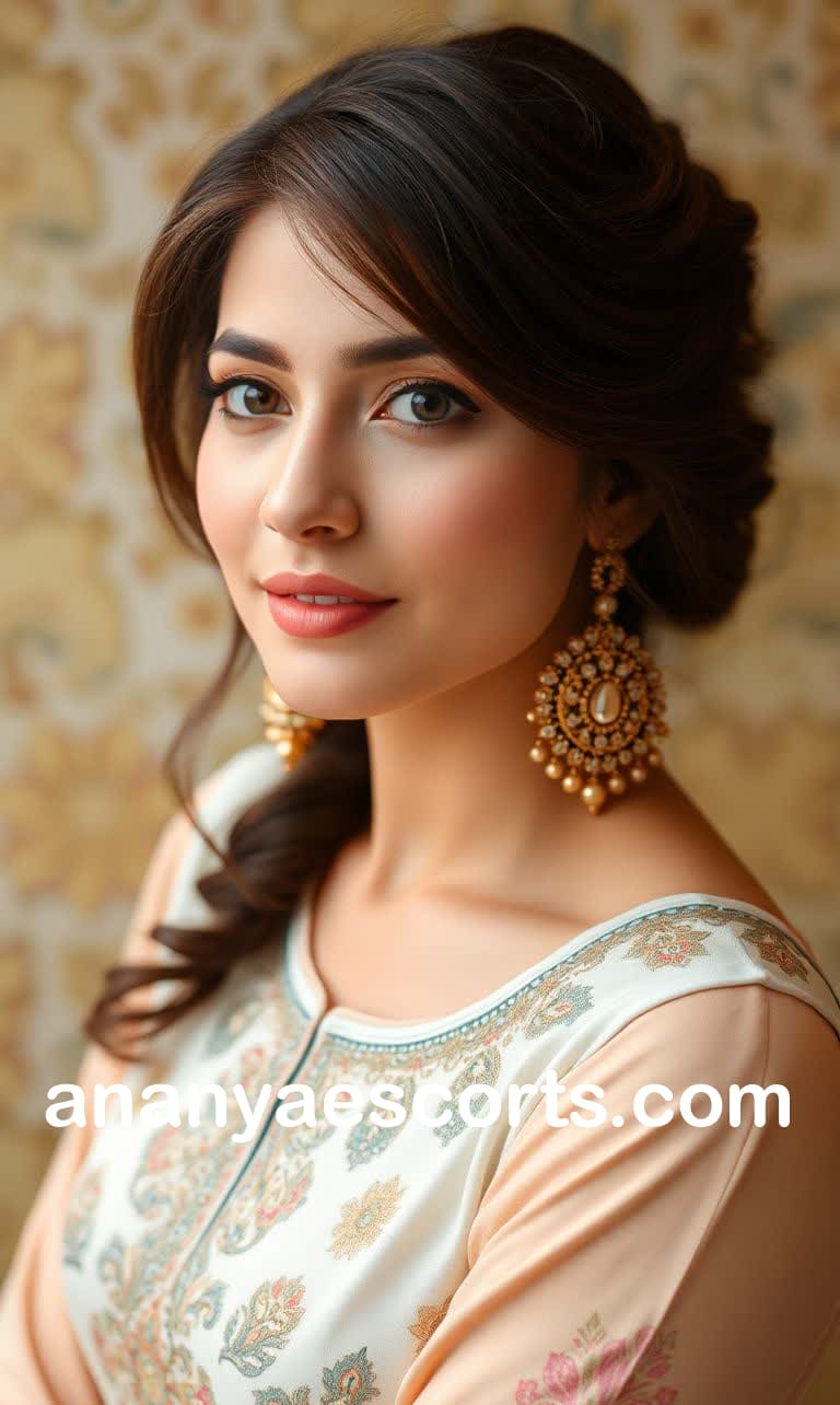 Shahdol Escort Service